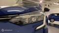 Renault Clio 1.0 TCe 90ch Equilibre - thumbnail 17