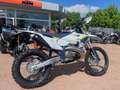 Husqvarna TE 250 i  MY25 Weiß - thumbnail 1