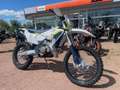 Husqvarna TE 250 i  MY25 Weiß - thumbnail 5