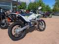 Husqvarna TE 250 i  MY25 Weiß - thumbnail 3
