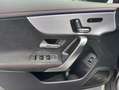 Mercedes-Benz CLA 45 AMG CLA Grau - thumbnail 16