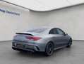 Mercedes-Benz CLA 45 AMG CLA Grau - thumbnail 5
