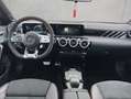 Mercedes-Benz CLA 45 AMG CLA Grau - thumbnail 12