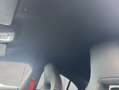 Mercedes-Benz CLA 45 AMG CLA Grau - thumbnail 15