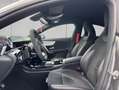 Mercedes-Benz CLA 45 AMG CLA Grau - thumbnail 9