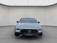 Mercedes-Benz CLA 45 AMG CLA Grau - thumbnail 8