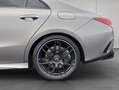 Mercedes-Benz CLA 45 AMG CLA Grau - thumbnail 28