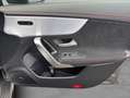 Mercedes-Benz CLA 45 AMG CLA Grau - thumbnail 19