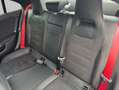Mercedes-Benz CLA 45 AMG CLA Grau - thumbnail 17