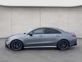 Mercedes-Benz CLA 45 AMG CLA Grau - thumbnail 2