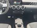 Mercedes-Benz CLA 45 AMG CLA Grau - thumbnail 13