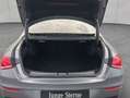 Mercedes-Benz CLA 45 AMG CLA Grau - thumbnail 4
