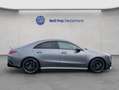 Mercedes-Benz CLA 45 AMG CLA Grau - thumbnail 6