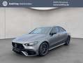 Mercedes-Benz CLA 45 AMG CLA Grau - thumbnail 1