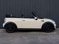 MINI Cooper AUTOMATIK LEDER/S-HZG/STEUERKETTE NEU! Beige - thumbnail 4
