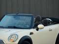 MINI Cooper AUTOMATIK LEDER/S-HZG/STEUERKETTE NEU! Beige - thumbnail 9