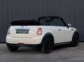 MINI Cooper AUTOMATIK LEDER/S-HZG/STEUERKETTE NEU! Beige - thumbnail 5