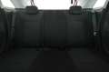 Opel Crossland 45689 Rood - thumbnail 16