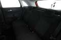 Opel Crossland 45689 Rood - thumbnail 15