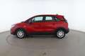 Opel Crossland 45689 Rood - thumbnail 3