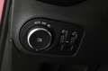 Opel Crossland 45689 Rood - thumbnail 22