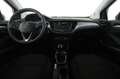 Opel Crossland 45689 Rood - thumbnail 13