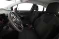 Opel Crossland 45689 Rood - thumbnail 11