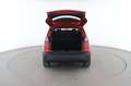 Opel Crossland 45689 Rood - thumbnail 17
