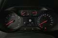 Opel Crossland 45689 Rood - thumbnail 21