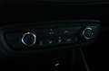 Opel Crossland 45689 Rood - thumbnail 23