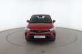 Opel Crossland 45689 Rood - thumbnail 9