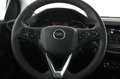Opel Crossland 45689 Rood - thumbnail 20