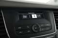 Opel Crossland 45689 Rood - thumbnail 24
