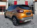 Renault Captur 1.2 TCe 120 ENERGY Intens Navi*KAM*DAB*SHZ Naranja - thumbnail 6