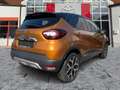 Renault Captur 1.2 TCe 120 ENERGY Intens Navi*KAM*DAB*SHZ Orange - thumbnail 7