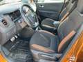 Renault Captur 1.2 TCe 120 ENERGY Intens Navi*KAM*DAB*SHZ Orange - thumbnail 9