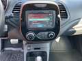 Renault Captur 1.2 TCe 120 ENERGY Intens Navi*KAM*DAB*SHZ Orange - thumbnail 14