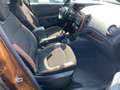Renault Captur 1.2 TCe 120 ENERGY Intens Navi*KAM*DAB*SHZ Orange - thumbnail 11