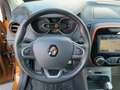 Renault Captur 1.2 TCe 120 ENERGY Intens Navi*KAM*DAB*SHZ Orange - thumbnail 13