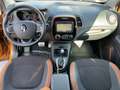 Renault Captur 1.2 TCe 120 ENERGY Intens Navi*KAM*DAB*SHZ Orange - thumbnail 12