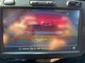 Renault Captur 1.2 TCe 120 ENERGY Intens Navi*KAM*DAB*SHZ Orange - thumbnail 15