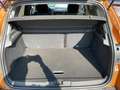 Renault Captur 1.2 TCe 120 ENERGY Intens Navi*KAM*DAB*SHZ Orange - thumbnail 16