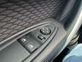 BMW 135 i/NAVI+ALCANTARA+SCHIEBEDACH+Bi-XENON+SCHECK Weiß - thumbnail 18