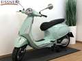 Vespa Primavera 125 Verde - thumbnail 1