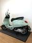 Vespa Primavera 125 Verde - thumbnail 3