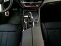BMW 520 e M Sport|HiFi|Sportsitz|DrivingAss. Grau - thumbnail 7