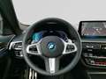 BMW 520 e M Sport|HiFi|Sportsitz|DrivingAss. Grau - thumbnail 6
