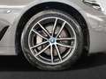 BMW 520 e M Sport|HiFi|Sportsitz|DrivingAss. Grau - thumbnail 2
