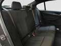BMW 520 e M Sport|HiFi|Sportsitz|DrivingAss. Grau - thumbnail 9