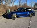 Porsche 992 911 Turbo S Cabrio PDK - thumbnail 6